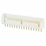 DF1B-16P-2.5DSA(01)参考图片