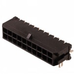 0430452007参考图片