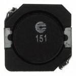DR1040-151-R参考图片