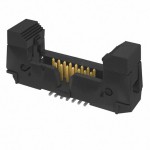 EHF-108-01-F-D-SM-01-K-TR参考图片