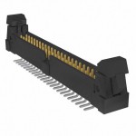 EHT-123-01-FM-D-SM参考图片