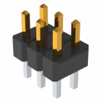 PBC03DZAN参考图片