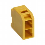 1510482203参考图片