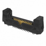 EHF-113-01-F-D-SM-LC-01参考图片