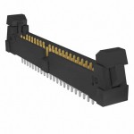 EHT-122-01-S-D-16参考图片