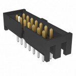 STMM-107-02-S-D参考图片