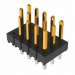 TSW-105-07-F-T-001参考图片