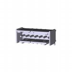 2-647126-7参考图片