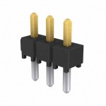 TSW-103-06-F-S参考图片