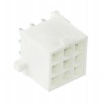 1-770876-0参考图片