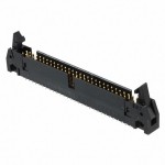 1-5499160-1参考图片