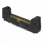 EHF-117-01-L-D-SM-05参考图片