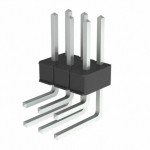 929838-04-03-RK参考图片