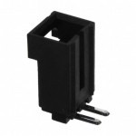 0705530036参考图片