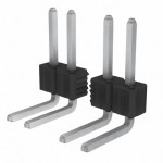 68468-436参考图片