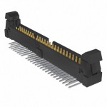 EHT-125-01-S-D-RA-35参考图片