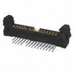 EHT-115-01-S-D-RA-21参考图片