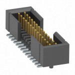 FTMH-114-02-F-DV-ES-A-P-TR参考图片