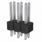 77313-427-06LF参考图片