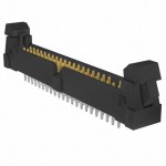 EHT-122-01-S-D-40参考图片