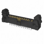 EHT-113-01-S-D-24参考图片