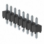 HTSW-108-06-T-S-LL参考图片