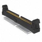 EHT-125-01-S-D-RA-23参考图片