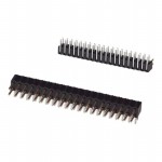 151240-7422-TB参考图片