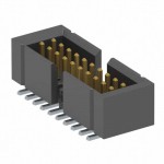 FTMH-110-02-F-DV-ES-P参考图片