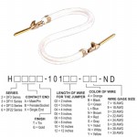 H3AAG-10112-W8参考图片