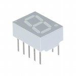 HDSP-F503-JK000参考图片