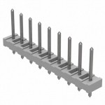 0010081091参考图片