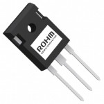 R6035ENZ1C9参考图片