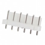 1744037-6参考图片