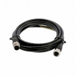 1200668993参考图片