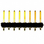 0683011013参考图片