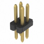 HPH2-A-04-UA参考图片