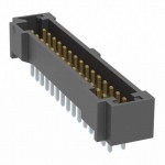 T2M-115-01-L-D-TH参考图片