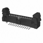 EHT-112-01-T-D-SM-LC参考图片