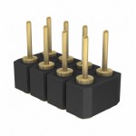 450-10-208-01-899101参考图片