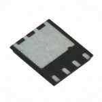 IRFH5004TR2PBF参考图片