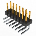 TSW-107-08-F-D-RA-003参考图片