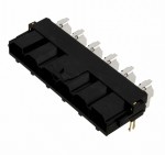 0428206222参考图片