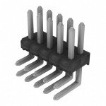 TSW-105-08-T-D-RA参考图片