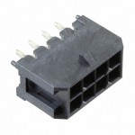 10127721-081LF参考图片