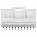 5016452220参考图片