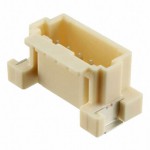 5600200500参考图片