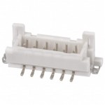 DF11G-12DP-2V(20)参考图片