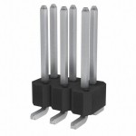 95278-411K06LF参考图片