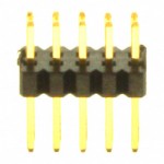 SMH100-LPSE-D05-ST-BK参考图片